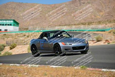 media/Jun-07-2025-Speed Ventures (Sat) [[b125dfaa5b]]/Purple group/Turn 6 (Session 2)/